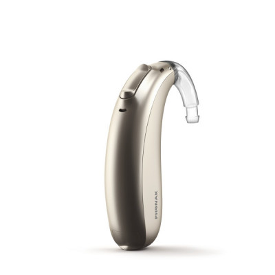 Слуховой аппарат Phonak Sky M30-M