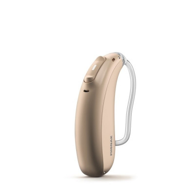 Слуховой аппарат Phonak Bolero M50-PR